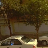 مجتمع چاپ بنر و لوازم التحریر آدینه