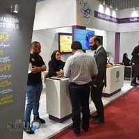 مرکز توسعه کسب و کار رهنج