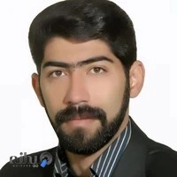 چاپ و لیزر سیما تصویر