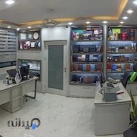 کانون تبلیغاتی نقش آبرنگ