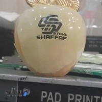 کارگاه چاپ تامپو