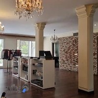 هدایای تبلیغاتی آوازه گستر