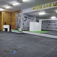 باشگاه ورزشی بانوان گریفین