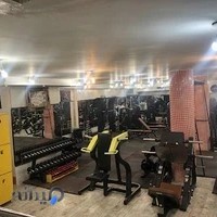 مرکز حرکات اصلاحی و باشگاه بدنسازی تن فراز