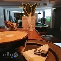 Caffe game Kelvin-کافه گیم کلوین