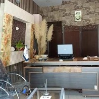 بیمه تعاون بابائی خمینی شهر