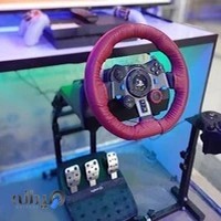 گیم نت استریکس