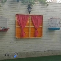 شهرک مشاغل کیدزتون