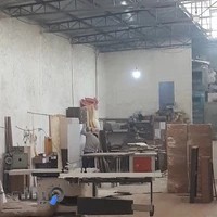 کارگاه گروه تولیدی دنیای سرویس خواب