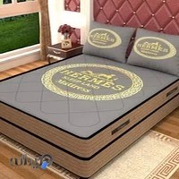 فروشگاه لاله