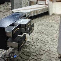 سرویس خواب عسل