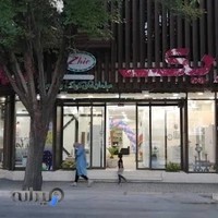 نمایندگی شرکت ژیک