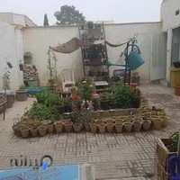 پانسیون مهر