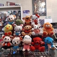 چهرزاد گالری