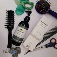 اصفهان نگارستان