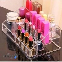 گالری سایان مالکی