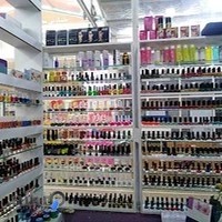 گالری آرایشی الیزه