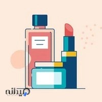 فروشگاه آنتی کالا