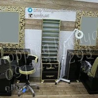 فروشگاه هادیان