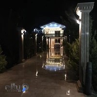سوییت سرای مجید