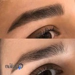 آموزشگاه و ارایشگاه سورنا