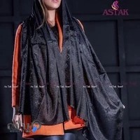پخش عمده شال و روسری پردیس