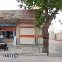 مجتمع مرکزی الکترونیک