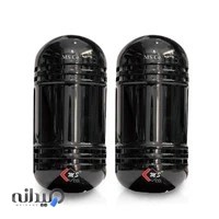 فروشگاه محمد الکترونیک