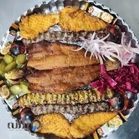 catering gol khaneh(ildafood.ir)