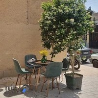 بریانی حاج عباسعلی