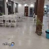 رستوران محسن