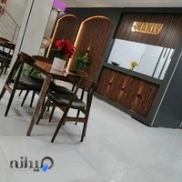 رستوران شانلی