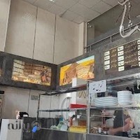 کبابی بریانی عشایر