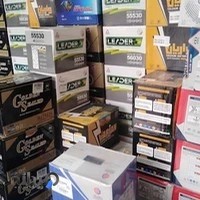 امداد باتری اصفهان رایگان/پویان باطری