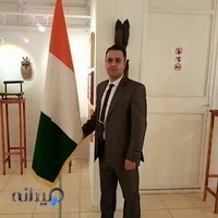 خانه زبان فرانسه