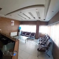 دکتررسول اسدی