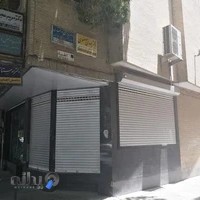 دکتر اوستا حفیظی