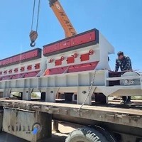 ماشین سازی هاشمی