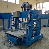 ماشین سازی سپاهان (سپاهان ماشین)