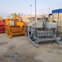 ماشین سازی صادقی