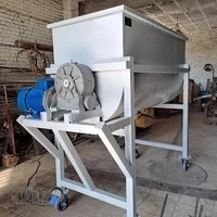 ماشین سازی نامداری