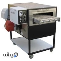 ماشین سازی مجملی