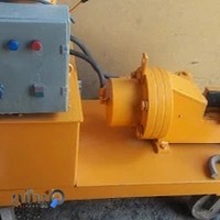 شرکت ماشین‌سازی صادقی