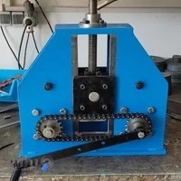 (دوان صنعت) ماشین سازی دوانی