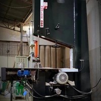 ماشین سازی گلکار