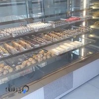 تعمیریخچال و فریزرخانگی و مغازه تعویض نوار دور درب یخچال و فریزر رفع برفک زدگی