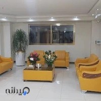 دندانپزشکی دکتر فرهی