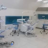 خانم دکترمهری صفری