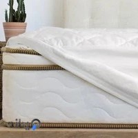 نمایندگی تشک رویال اصفهان