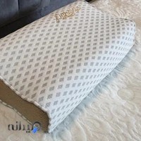 تشک آنلاین (نماینده تشک رویال | هیپنوز |زایس)